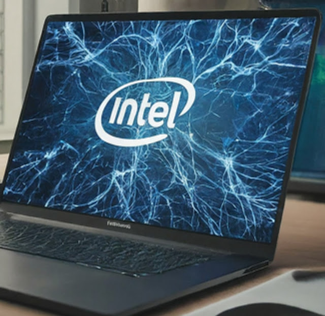 New Intel AI PC Development Kit Launched