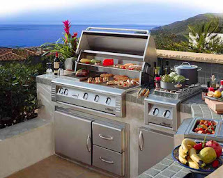 Natural Gas Grills.img