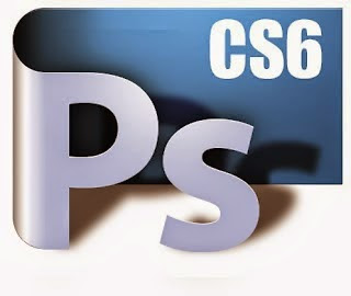 Download Software Adobe Photoshop CS6