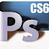 Download Software Adobe Photoshop CS6