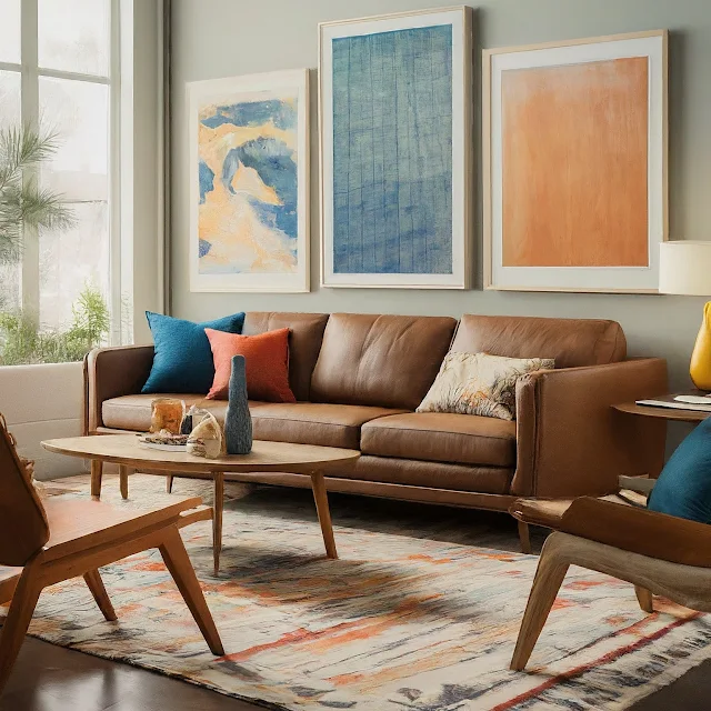 interior designer images