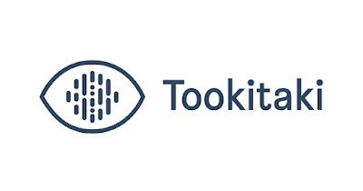 Tookitaki