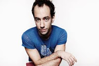 Albert Hammond Jr