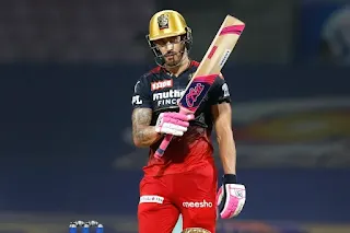 LSG vs RCB 31st Match IPL 2022 Highlights