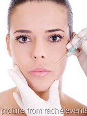 botox-3