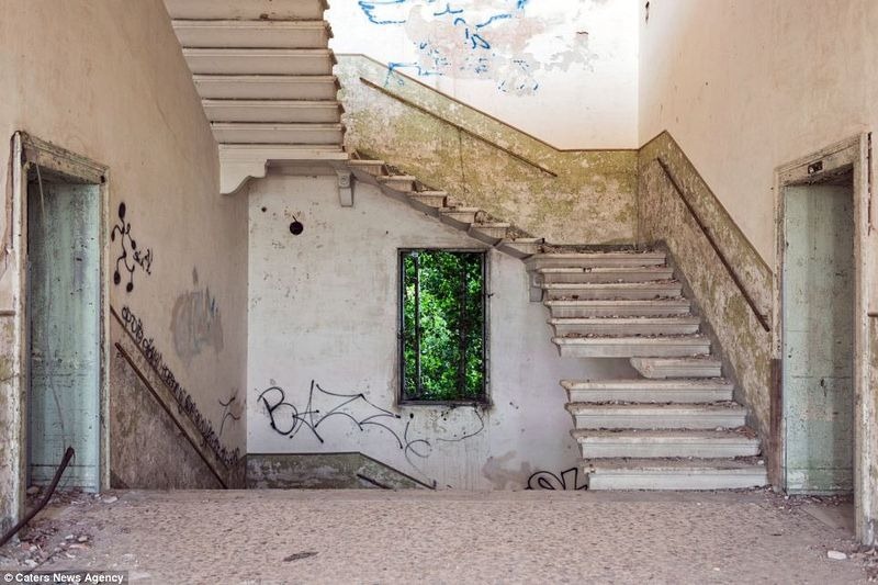 poveglia-island-6