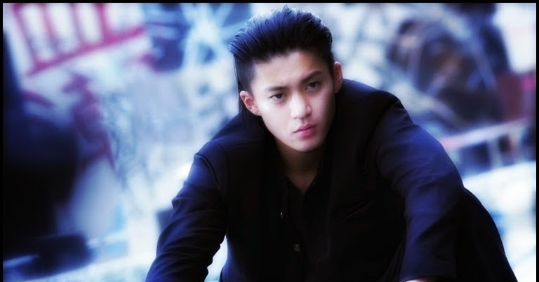 Biodata Dan Foto Terbaru Shun Oguri Pemeran Takiya Genji Biodata Dan Foto Terbaru Shun Oguri Pemeran Takiya Genji