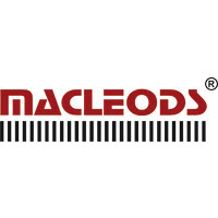 MacLeod's Pharma Walk in Interview For Production/ QC/ QA/ Engineering Dept