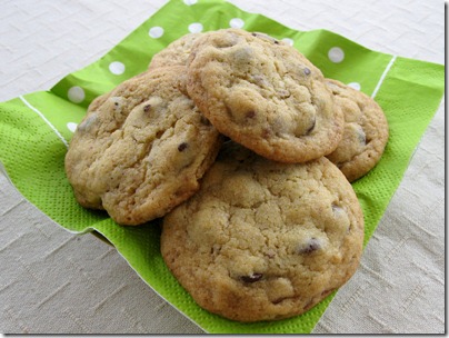 cookie plate