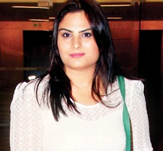 Tanya Abrol Family Husband Son Daughter Father Mother Marriage Photos Biography Profile.