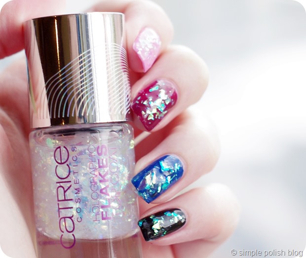 Catrice-Holo-is-the-new-Yolo-haute-Future-2