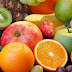 7 Power Fruits for Better Health