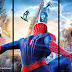 The Amazing Spider-Man 2 Fastest Free Movie Download