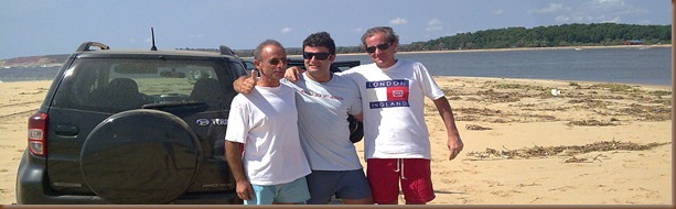Imagem006