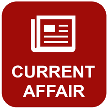 Daily Current Affairs - 25th November 2020
