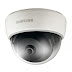 Camera - Network Samsung SND-5011
