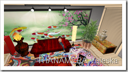 Snapshot.bmp2.bmp3.bmp4.bmp5.bmp6_001