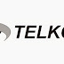 Logo TELKOMSEL CorelDraw