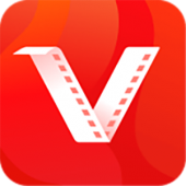 vidmate hd video downloader premium mod download