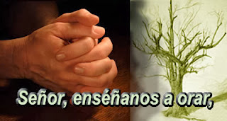 como-orar-segun-la-biblia_jesus