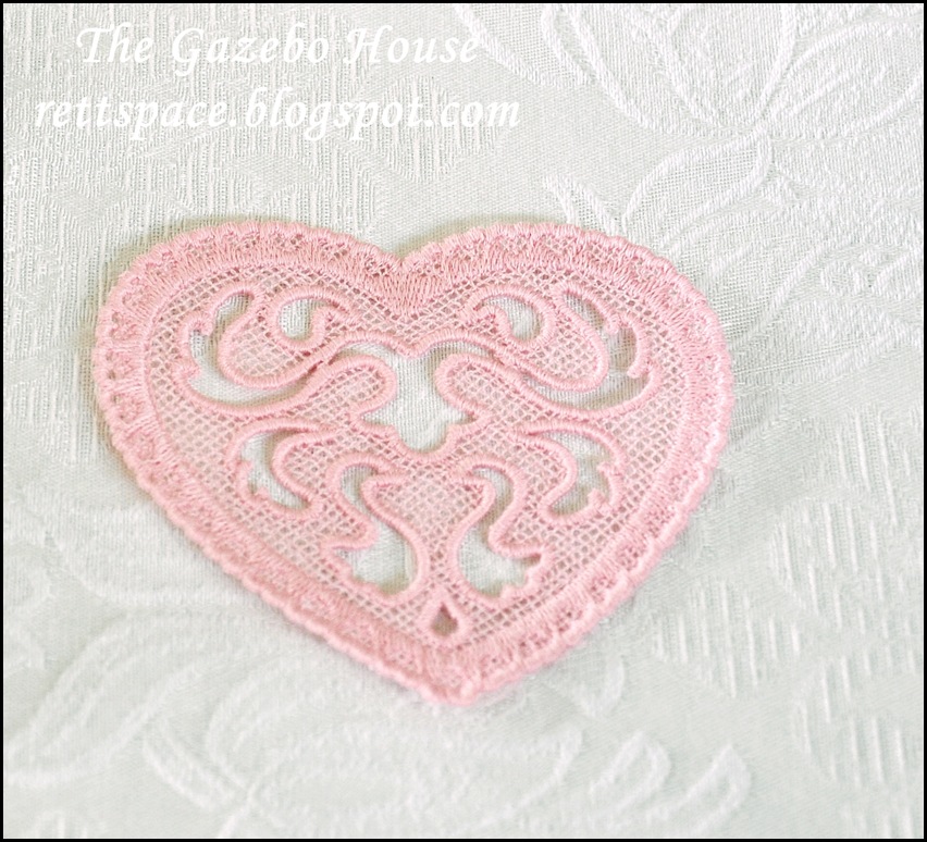 Valentines Day 2013 014 cropped