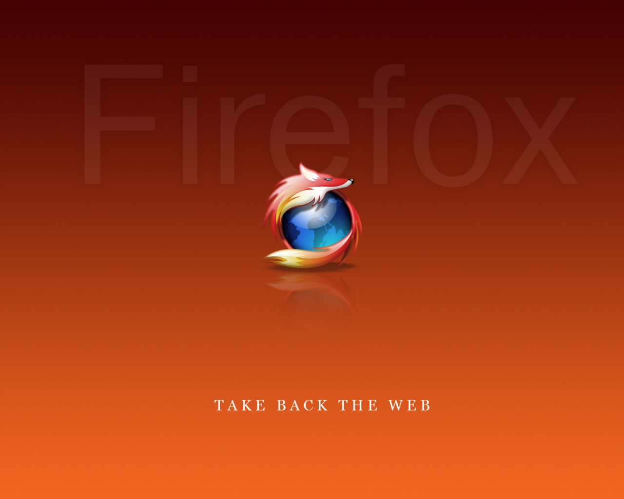 ... Firefox Desktop Wallpapers, Firefox Backgrounds ~ Full HD Wallpapers
