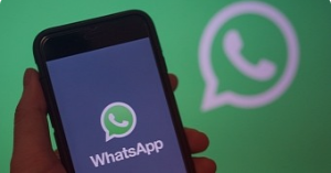 WhatsApp تحت الضغط لإنشاء مستتر للتطفل على محادثات المستخدم