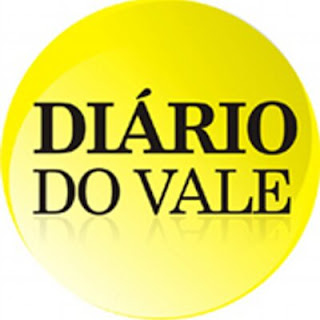 Clipping LSM: Diário do Vale 05/12/2015- Professores do Estado são indicados ao Prêmio de Educação Científica