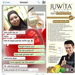 Image result for juwita divine foundation