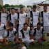 LRCF - Arrancó la liguilla final