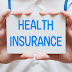 Health Insurance Overview