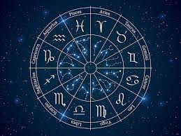When did Astrology Begin?