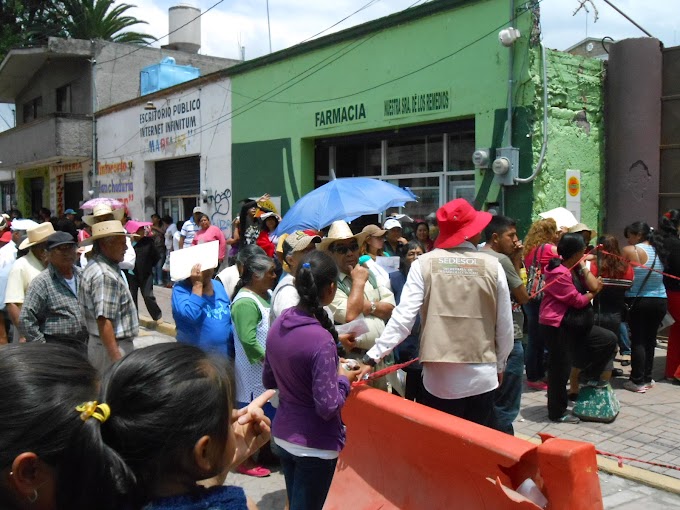 PRI DE CHIAUTLA VIOLA LEY ELECTORAL