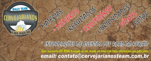 http://www.cervejarianosteam.com.br/