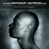 The Adobe Photoshop Lightroom Book: The Complete Guide for Photographers