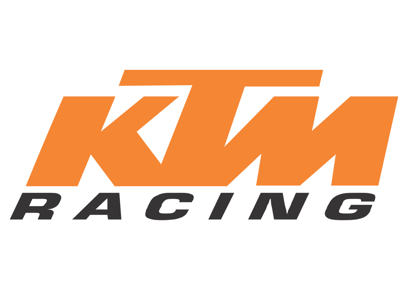 Valentino Rossi 46 Logo further KTM Racing Logo further Fox Racing ...