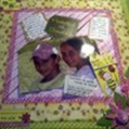 Ver álbum