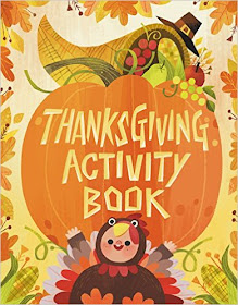 http://www.penguin.com/book/thanksgiving-activity-book-by-karl-jones-illustrated-by-joey-chou/9780843182965