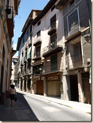 P7032231