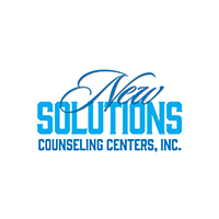  New Solutions Counseling Centers