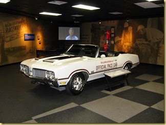 2014-06-05 - NM, Albuquerque - Unser Museum -015
