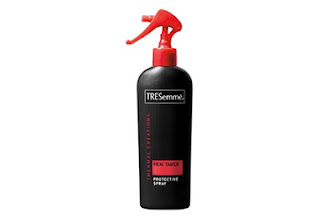 TRESEMME THERMAL CREATIONS HEAT TAMER SPRAY