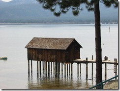 126-2603_IMG 695x522