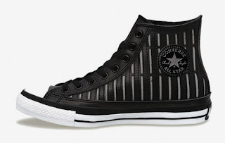 http://converse-shoesconverse.blogspot.com/