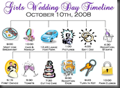 wedding-planning-1