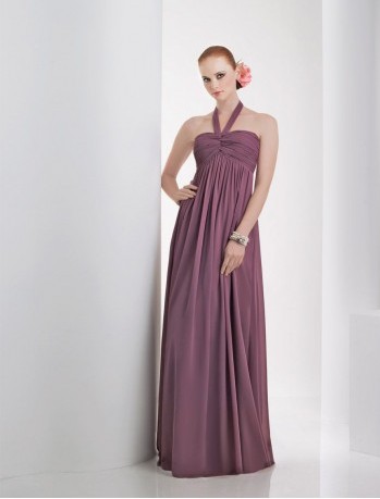 Bridesmaid Dresses