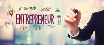 What is Entrepreneurship?