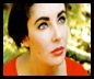 Elizabeth Taylor