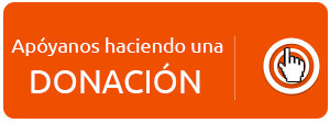  haz tu donación