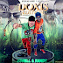 Descargar - Jowell & Randy - Doxis Edition (Imperio Nazza) (2013)